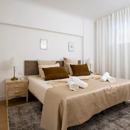 Vilamoura Marine Prestige *