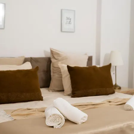 Vilamoura Marine Prestige Apartment Quarteira