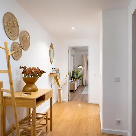 Apartment Vilamoura Marine Prestige