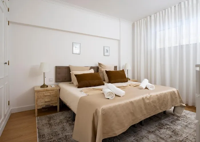 Vilamoura Marine Prestige *