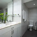 Vilamoura Marine Prestige Appartamento