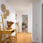 Appartamento Vilamoura Marine Prestige