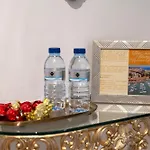 Vilamoura Marine Prestige Appartamento Quarteira